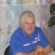 Алексей Коняшкин