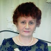Нина Титова (Брайцева)