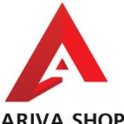 ArivaShop строительные материалы