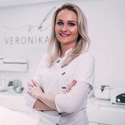 Veronika Kuhn (Mackram)