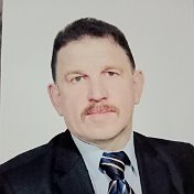 Юрий Бычков