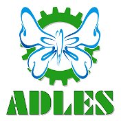 ADLES SRL