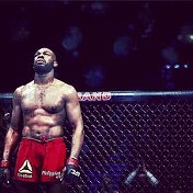 Jon Jones