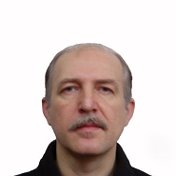 Евгений Урубков