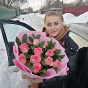 Светлана Иванкова