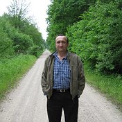 Евгений Бамбуров