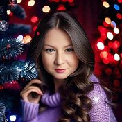 Екатерина👸 Рекушина