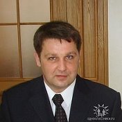 Дмитрий Майфат