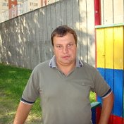 Аркадий Мерзляк