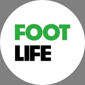 Foot Life