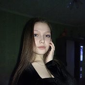 Екатерина Высотина