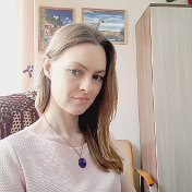 Екатерина Филатова