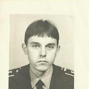 Александр Будаев