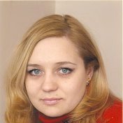 Марина Гуторова