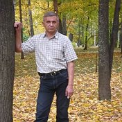 Владимир Зашихин