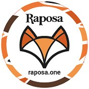 Илья RAPOSA