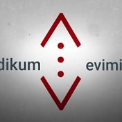 Seydikum evimiz