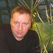 Степан Дубовский