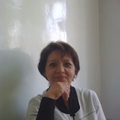 марина акимова