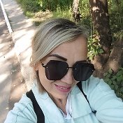 марина верещагина платонова