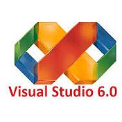 Visual Studio 2010