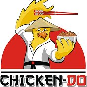 Chicken Do