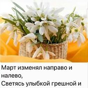 Хостел Мини Гостиница