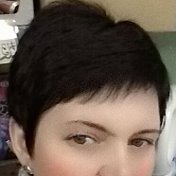 Лариса Капунова