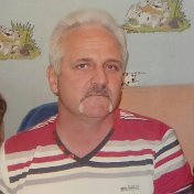 Vladimir Ivancha