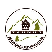 Taunus Beratung und Regelung