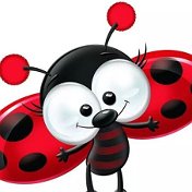 🐞 Бубуруза❤️