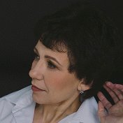 Татьяна Станкевич (Локтыш)
