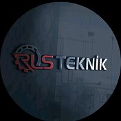 RLS TEKNİK BEARİNG-SEALS