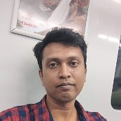 kartik basu