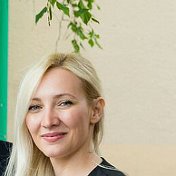 Наталья Мурзина