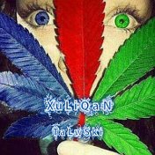 💀ｘｕｌｉｑａｎ 💀(Ƴƛ ӇüƧЄƳƖ̇Ɲ)