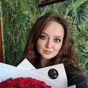 Светлана Мирошина