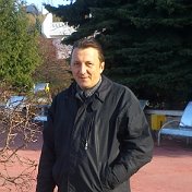 Олег Тимонин