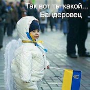 Андрій Іванович Попов