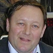 Владислав Олефиренко