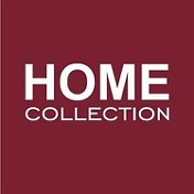 Диваны Пенза HOME COLLECTION