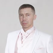 Гeрмaн Влaдимирoв