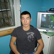 Hasan Ibaduiiayev