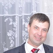 Иван Волкович
