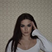 Ирина Мартиросян