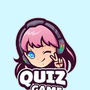 Quiz Game