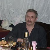 Пётр Цыганок