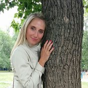 Екатерина Медведева