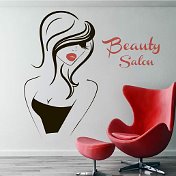 Beauty Salon