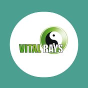 Vital Rays